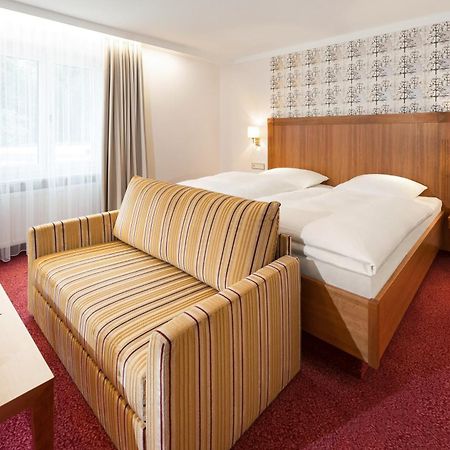 פרייזינג Bayerischer Hof מראה חיצוני תמונה