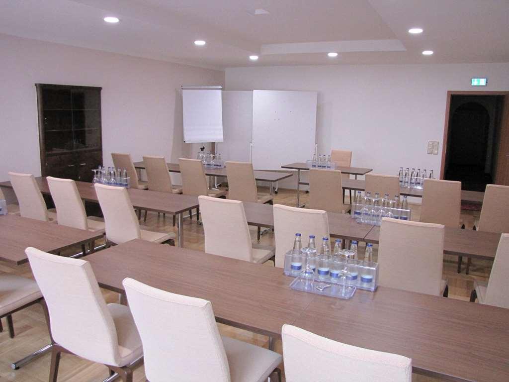 פרייזינג Bayerischer Hof מתקנים תמונה