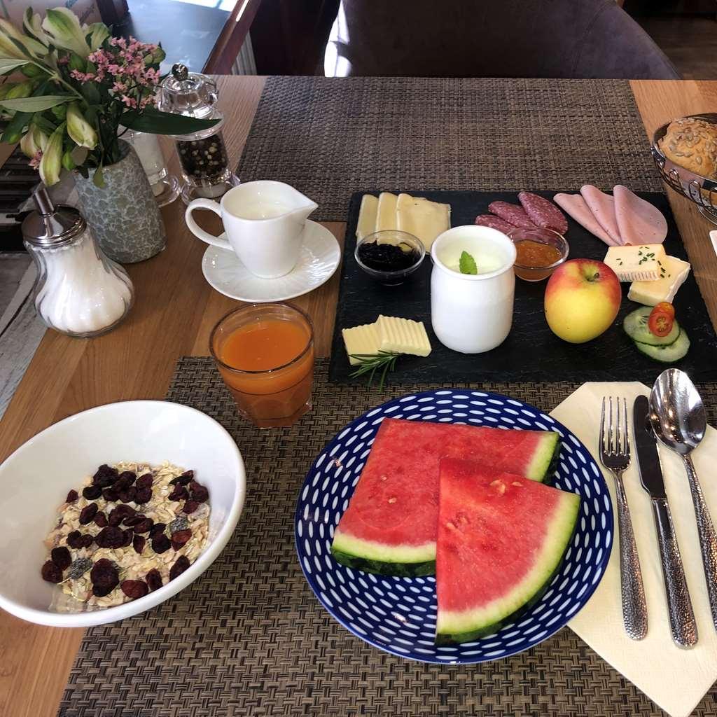 פרייזינג Bayerischer Hof מראה חיצוני תמונה