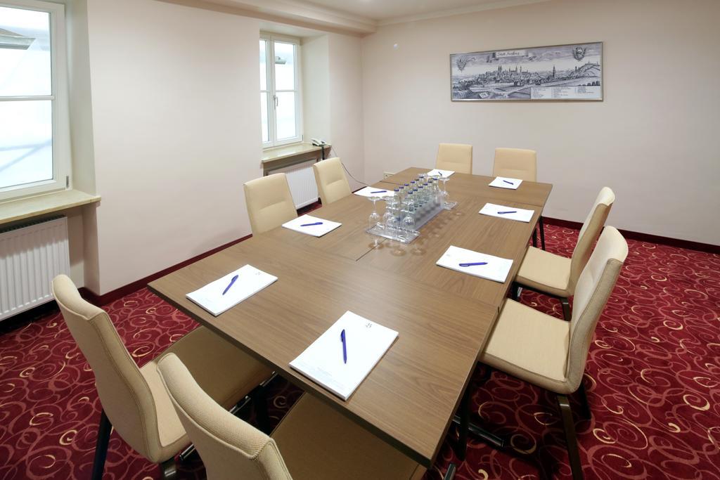 פרייזינג Bayerischer Hof מראה חיצוני תמונה