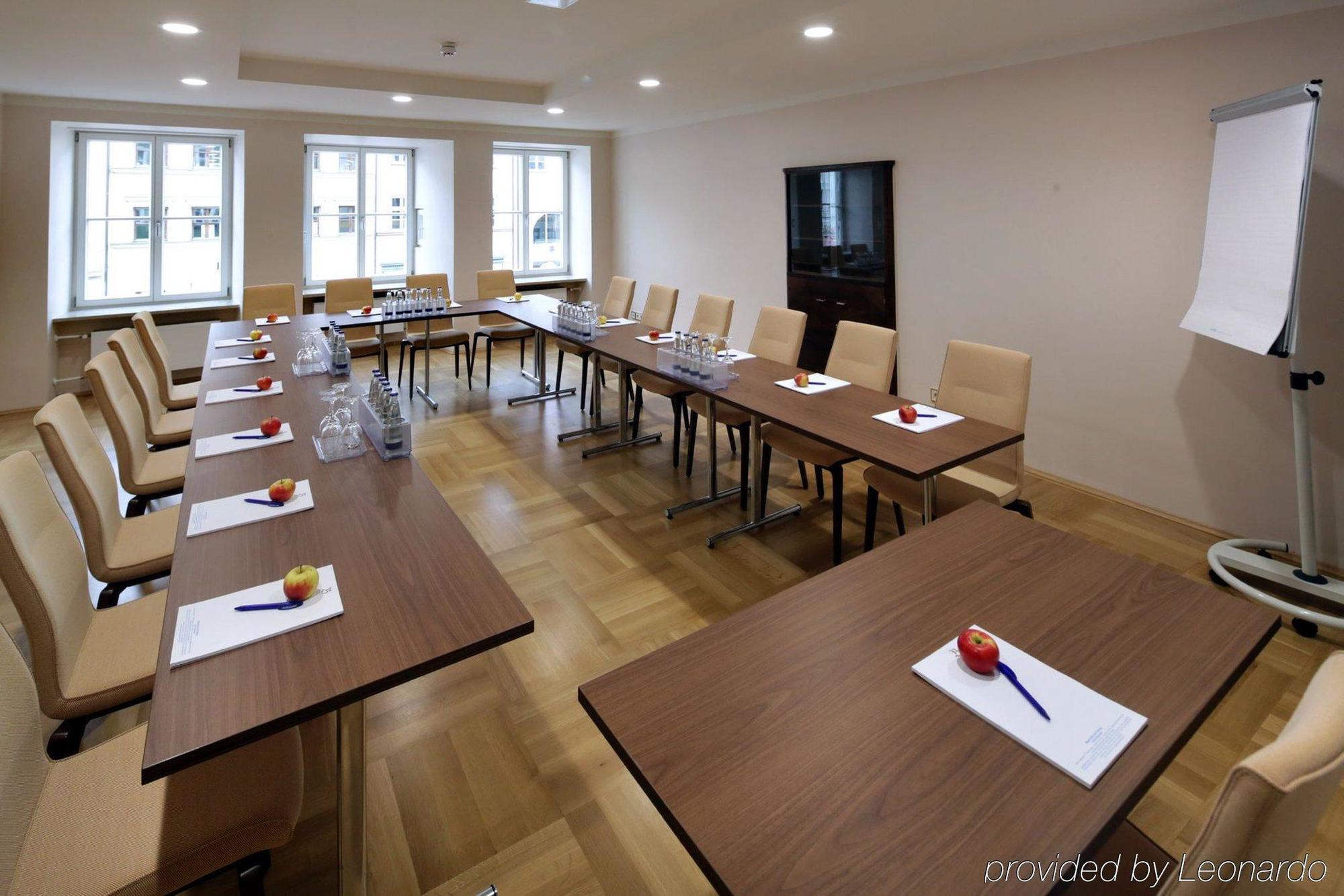 פרייזינג Bayerischer Hof מראה חיצוני תמונה