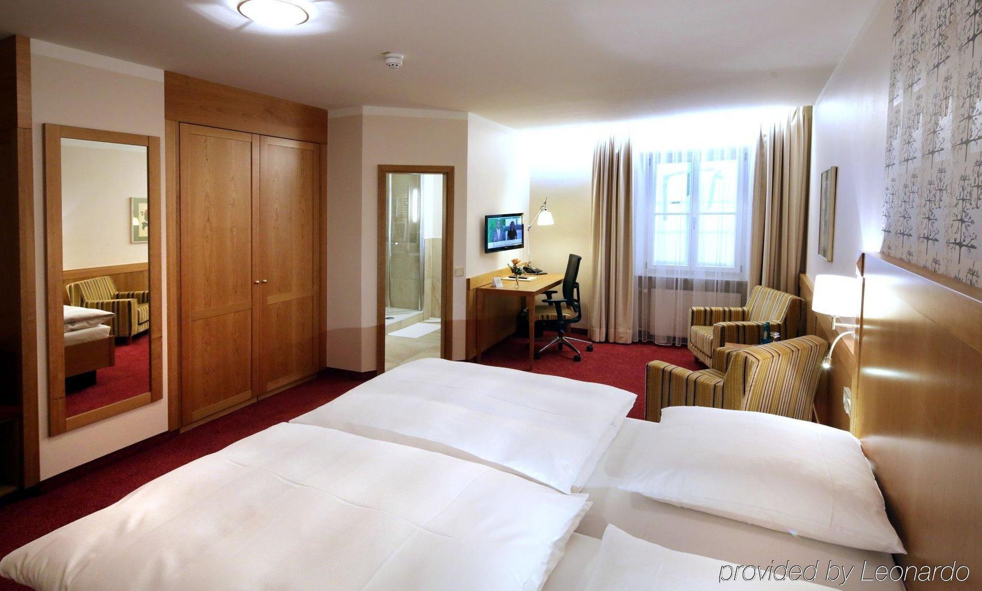 פרייזינג Bayerischer Hof מראה חיצוני תמונה