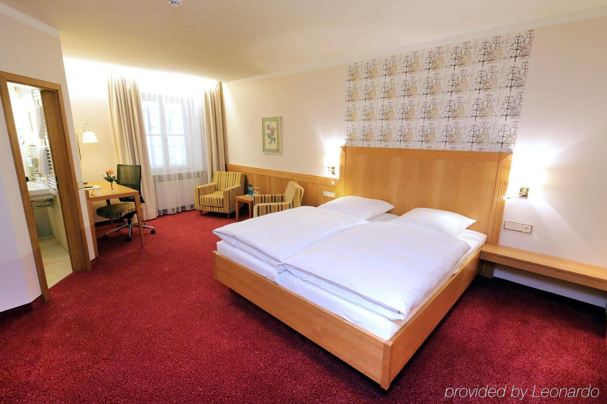 פרייזינג Bayerischer Hof מראה חיצוני תמונה