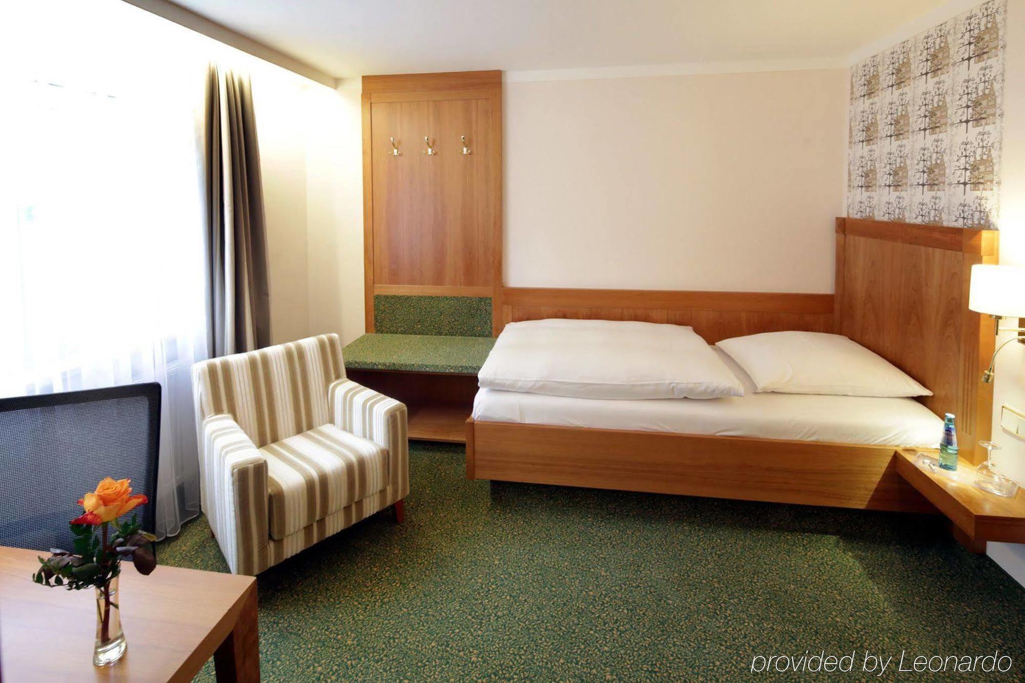 פרייזינג Bayerischer Hof מראה חיצוני תמונה