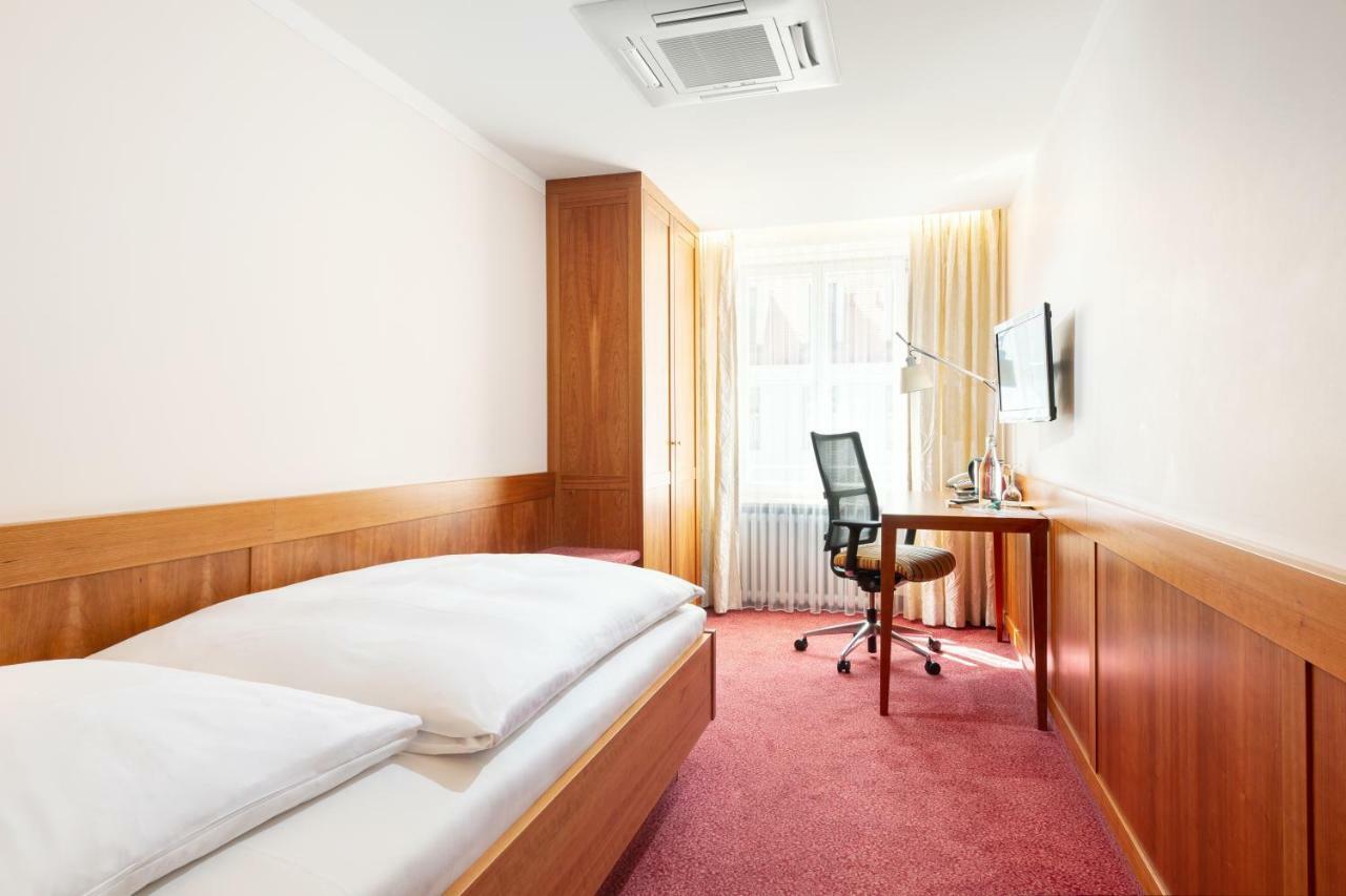 פרייזינג Bayerischer Hof מראה חיצוני תמונה