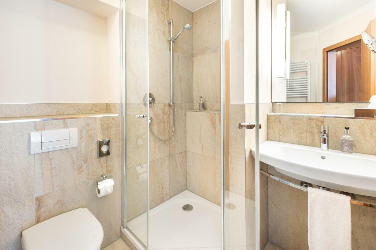 פרייזינג Bayerischer Hof מראה חיצוני תמונה