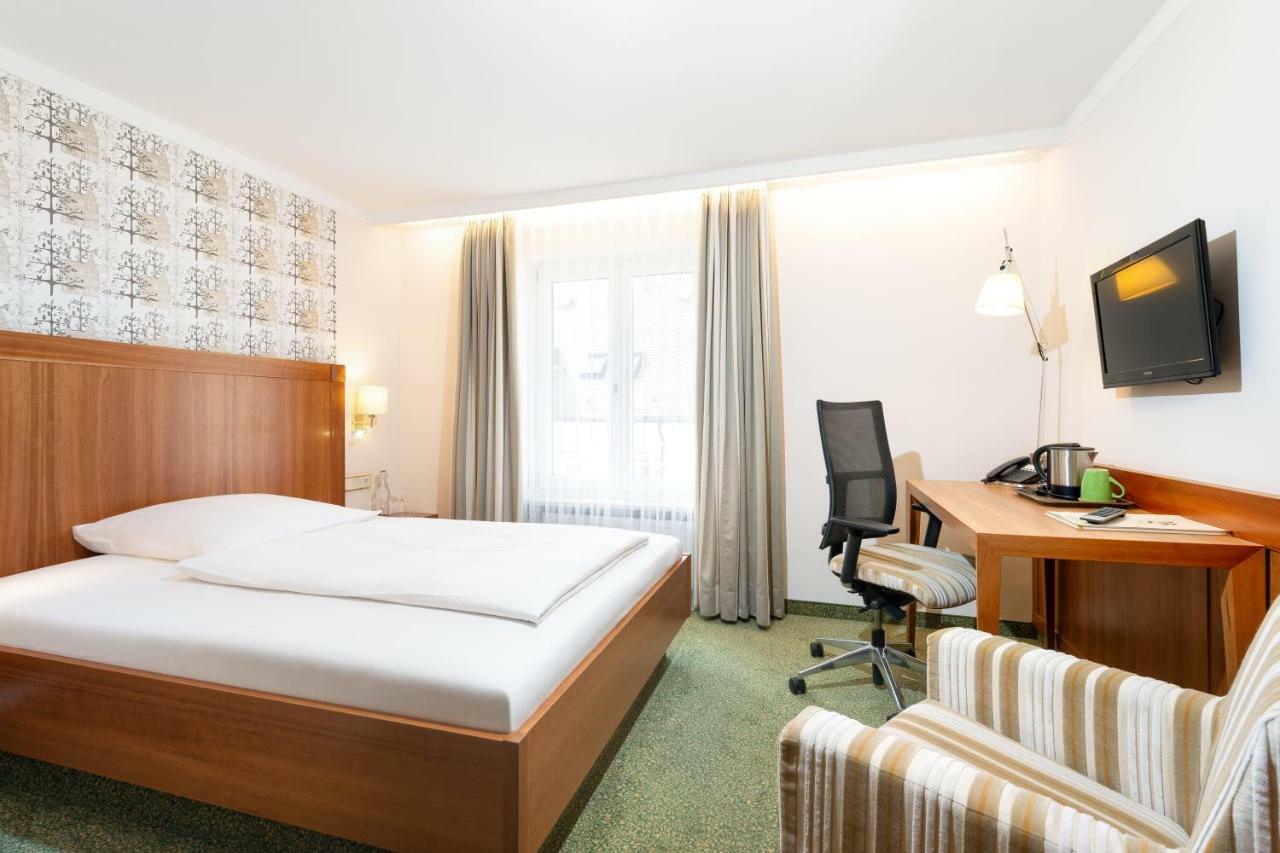 פרייזינג Bayerischer Hof מראה חיצוני תמונה
