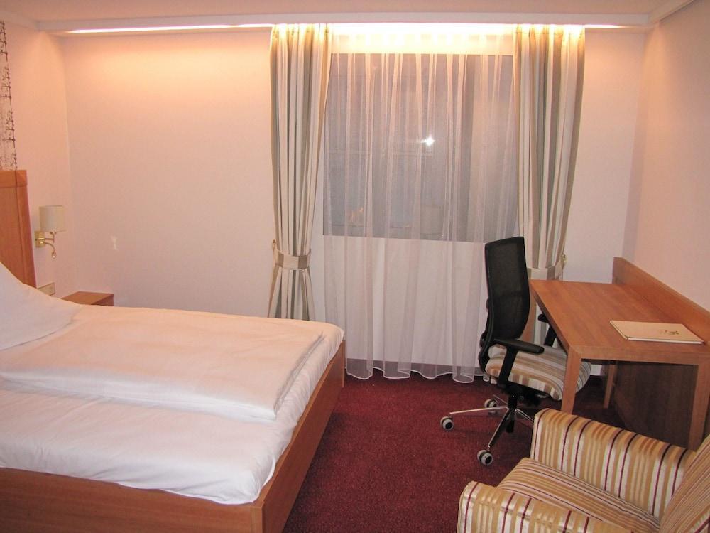 פרייזינג Bayerischer Hof מראה חיצוני תמונה
